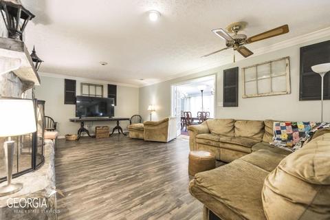 2018 Laurel Dr, Perry, GA 31069 photo 13