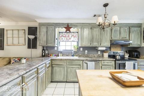 2018 Laurel Dr, Perry, GA 31069 photo 16