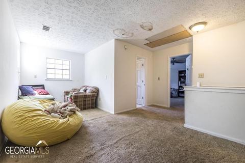 2018 Laurel Dr, Perry, GA 31069 photo 35