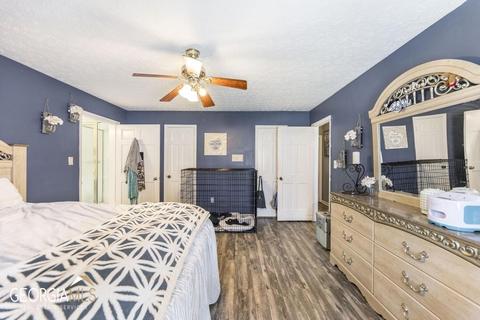 2018 Laurel Dr, Perry, GA 31069 photo 30