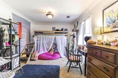 2018 Laurel Dr, Perry, GA 31069 photo 24