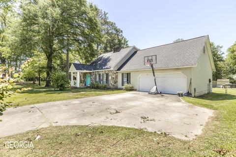 2018 Laurel Dr, Perry, GA 31069 photo 6