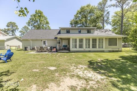 2018 Laurel Dr, Perry, GA 31069 photo 45