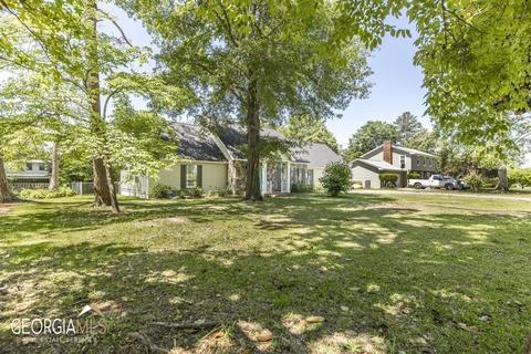 2018 Laurel Dr, Perry, GA 31069 photo 4