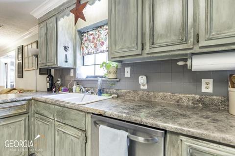 2018 Laurel Dr, Perry, GA 31069 photo 17