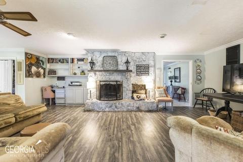2018 Laurel Dr, Perry, GA 31069 photo 11
