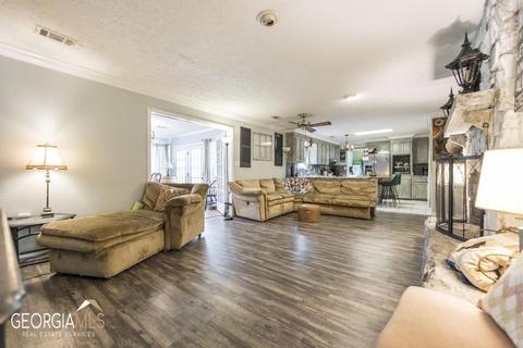 2018 Laurel Dr, Perry, GA 31069 photo 10