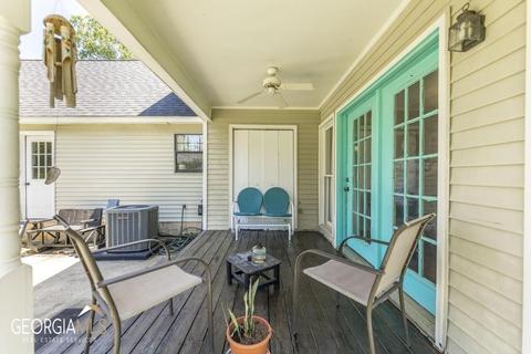2018 Laurel Dr, Perry, GA 31069 photo 41