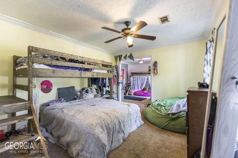2018 Laurel Dr, Perry, GA 31069 photo 22