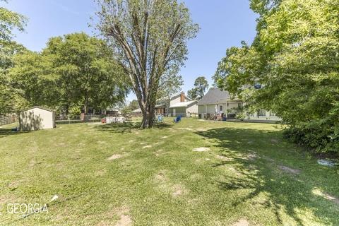 2018 Laurel Dr, Perry, GA 31069 photo 46