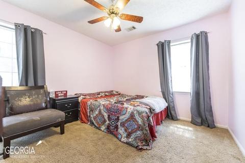 2018 Laurel Dr, Perry, GA 31069 photo 27