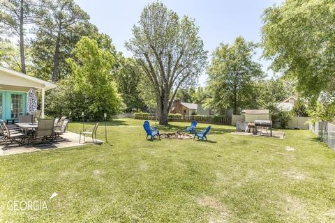 2018 Laurel Dr, Perry, GA 31069 photo 48