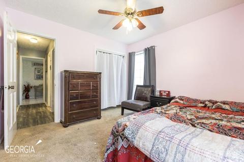 2018 Laurel Dr, Perry, GA 31069 photo 28