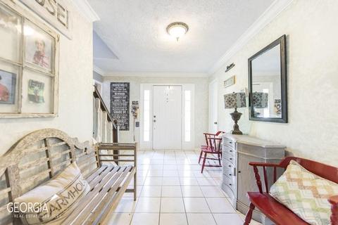 2018 Laurel Dr, Perry, GA 31069 photo 8