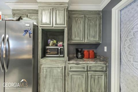 2018 Laurel Dr, Perry, GA 31069 photo 19