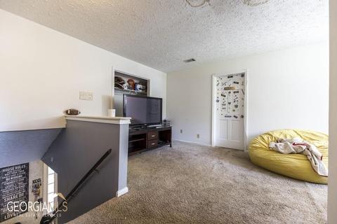 2018 Laurel Dr, Perry, GA 31069 photo 34