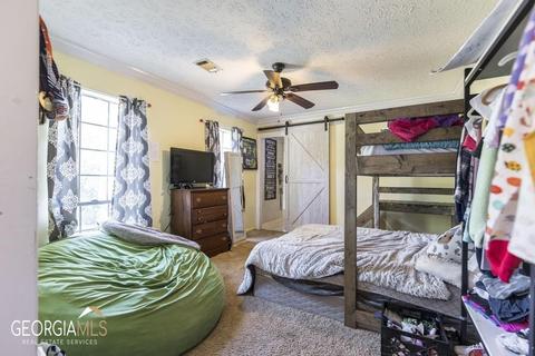 2018 Laurel Dr, Perry, GA 31069 photo 23