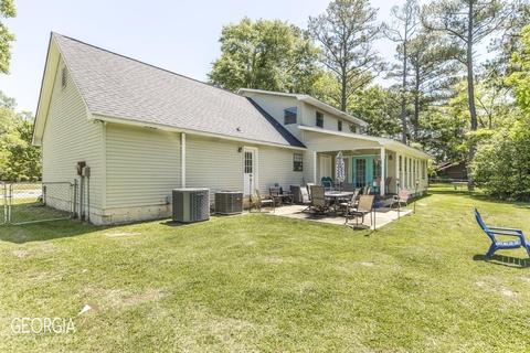 2018 Laurel Dr, Perry, GA 31069 photo 43