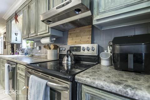 2018 Laurel Dr, Perry, GA 31069 photo 18