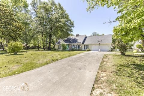 2018 Laurel Dr, Perry, GA 31069 photo 2