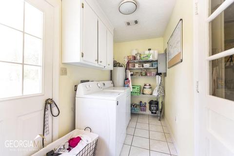2018 Laurel Dr, Perry, GA 31069 photo 21