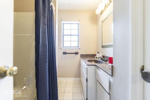 2018 Laurel Dr, Perry, GA 31069 photo 38