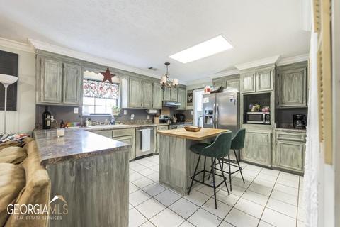 2018 Laurel Dr, Perry, GA 31069 photo 15