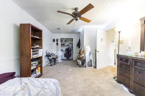 2018 Laurel Dr, Perry, GA 31069 photo 40