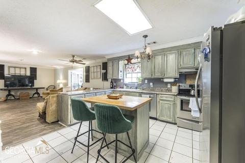 2018 Laurel Dr, Perry, GA 31069 photo 20