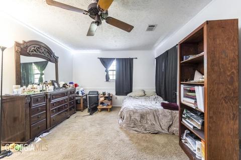 2018 Laurel Dr, Perry, GA 31069 photo 39