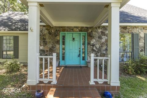 2018 Laurel Dr, Perry, GA 31069 photo 7