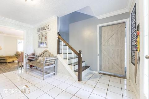 2018 Laurel Dr, Perry, GA 31069 photo 9