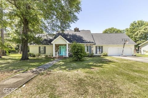 2018 Laurel Dr, Perry, GA 31069 photo 1