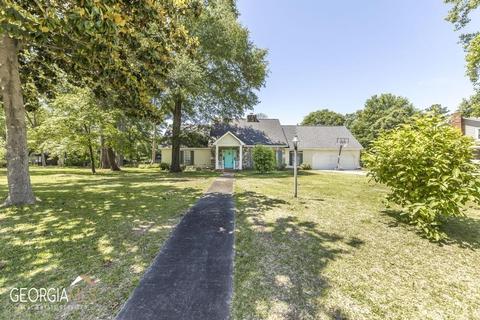2018 Laurel Dr, Perry, GA 31069 photo 3