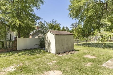 2018 Laurel Dr, Perry, GA 31069 photo 47