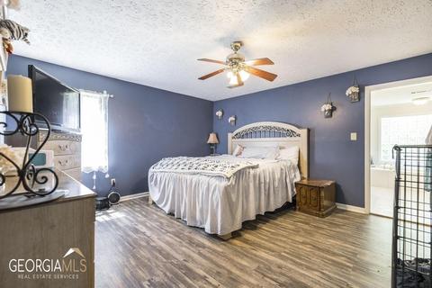 2018 Laurel Dr, Perry, GA 31069 photo 29