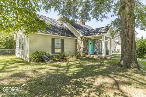 2018 Laurel Dr, Perry, GA 31069 photo 5