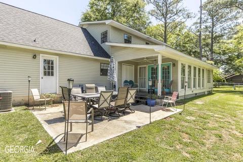 2018 Laurel Dr, Perry, GA 31069 photo 42
