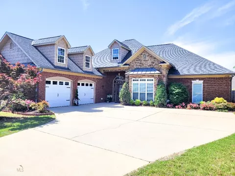 1726 Solamere Ct, Auburn, AL 36830