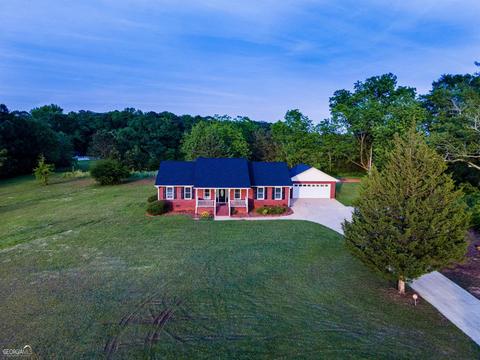 219 Stewart Rd, Lagrange, GA 30241 photo 20