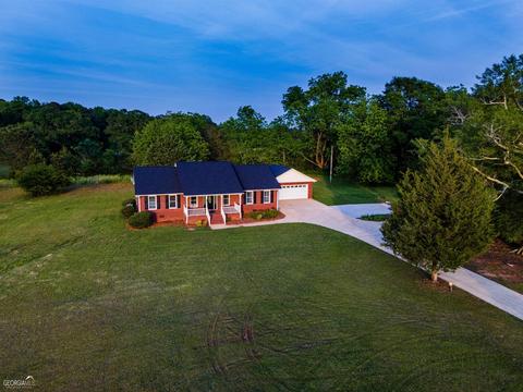219 Stewart Rd, Lagrange, GA 30241 photo 19