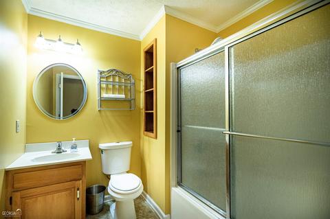 219 Stewart Rd, Lagrange, GA 30241 photo 15