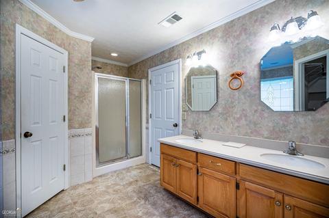 219 Stewart Rd, Lagrange, GA 30241 photo 12