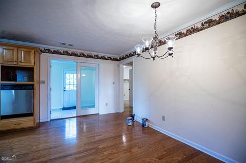 219 Stewart Rd, Lagrange, GA 30241 photo 6