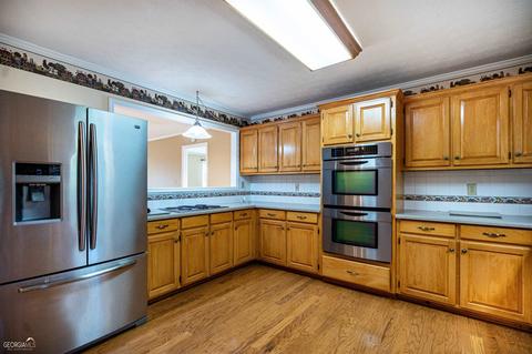 219 Stewart Rd, Lagrange, GA 30241 photo 8