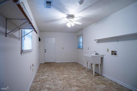 219 Stewart Rd, Lagrange, GA 30241 photo 16
