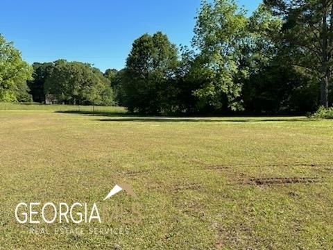 219 Stewart Rd, Lagrange, GA 30241 photo 2
