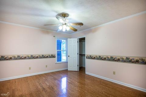 219 Stewart Rd, Lagrange, GA 30241 photo 10