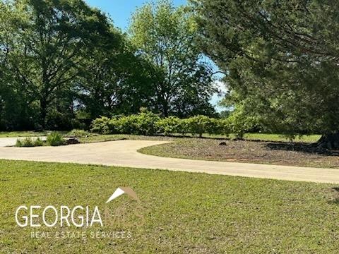219 Stewart Rd, Lagrange, GA 30241 photo 3