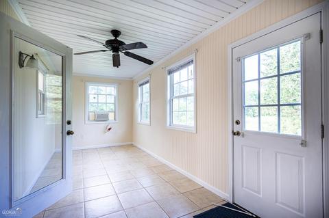 219 Stewart Rd, Lagrange, GA 30241 photo 18